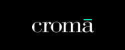 Croma logo